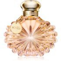Lalique Soleil 100 ml