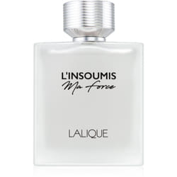 Lalique L'Insoumis Ma Force 100 ml