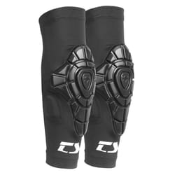 TSG joint Elbow Sleeve Coudière