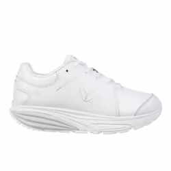Baskets MBT Simba Trainer