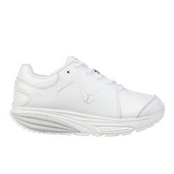 Baskets MBT Simba Trainer