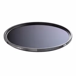 Filtre Irix Edge ND 1000 72 mm