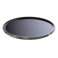 Filtre Irix Edge ND 1000 72 mm