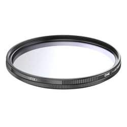 Filtre Irix Edge CPL 67 mm