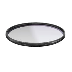 Filtre Irix Edge CPL 52 mm