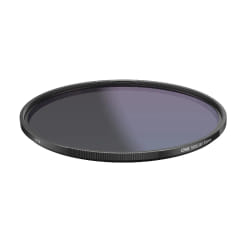 Filtre Irix Edge ND 32 52 mm