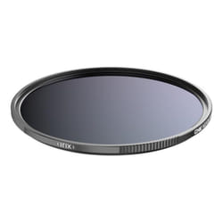 Filtre Irix Edge ND 128 62 mm