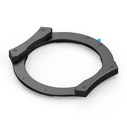 Irix IFH-100 adaptateur d'objectifs d'appareil photo