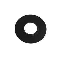 Bague adaptatrice edge Irix IFH-100