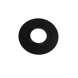 Bague adaptatrice edge Irix IFH-100