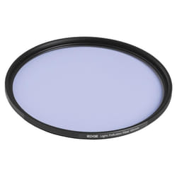 Filtre pollution lumineuse Irix Edge