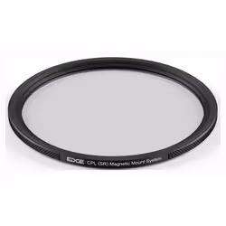 Filtre système magnétique Irix SR CPL