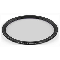 Filtre système magnétique Irix SR CPL