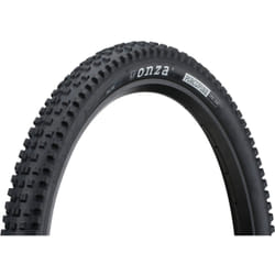 ONZA Tires Porcupine 27.5" MTB, Route Pneu sans chambre à air