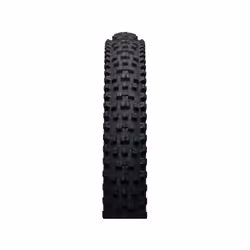 ONZA Tires Porcupine 27.5" MTB, Route Pneu sans chambre à air