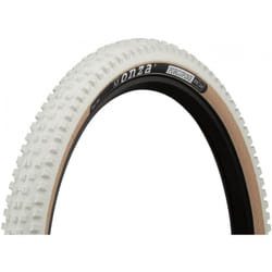 ONZA Tires Porcupine 27.5" MTB, Route Pneu sans chambre à air