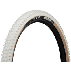 ONZA Tires Porcupine 29" MTB, Route Pneu sans chambre à air