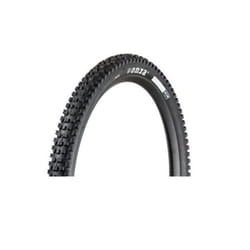 ONZA Tires Porcupine 29" MTB, Route Pneu sans chambre à air