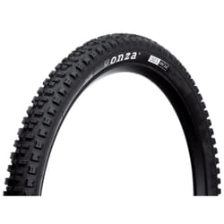 ONZA Tires A1219030 27.5" Ville/randonnée Pneu sans chambre à air