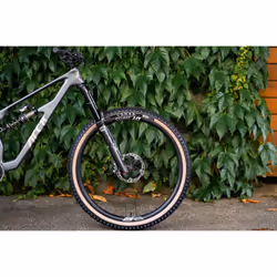 ONZA Tires A1219030 27.5" Ville/randonnée Pneu sans chambre à air
