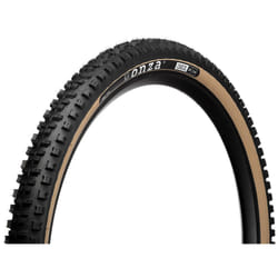 ONZA Tires A1219051 29" Ville/randonnée Pneu sans chambre à air