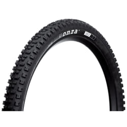 ONZA Tires A1219060 29" Ville/randonnée Pneu sans chambre à air
