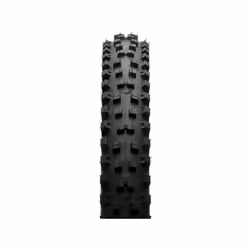 ONZA Tires Porcupine 29" MTB, Route Pneu sans chambre à air