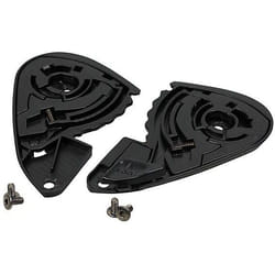 Kit de fixation Simpson Ghost