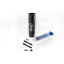 milKit compact 55 Kit de réparation