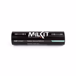 milKit compact 55 Kit de réparation