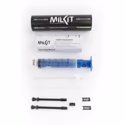 milKit compact 75 Kit de réparation