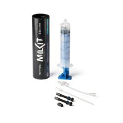 milKit compact 45 Kit de réparation