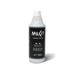 milKit Sealant 1000 ml 963 g Blanc