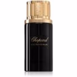 Voulez-vous vous faire remarquer immédiatement ? L'Eau de Parfum mixte Chopard Black Incense Malaki est donc exactement le bo ...