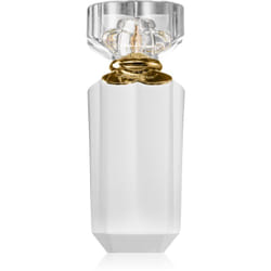Chopard Sparkling Love 100 ml