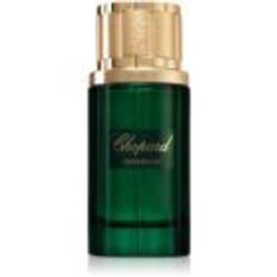 Chopard Cedar Malaki 80 ml