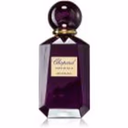 Sensuel et majestueux&nbsp;: un parfum digne des reines