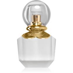 Chopard Sparkling Love 30 ml
