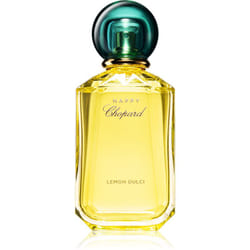 Chopard Happy Lemon Dulci 100 ml