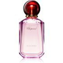 Chopard