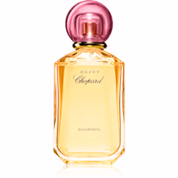 Un parfum que vous porterez comme un bijou. Vous connaissez ce sentiment quand vous ne pouvez pas vous arrêter de rire et que ...