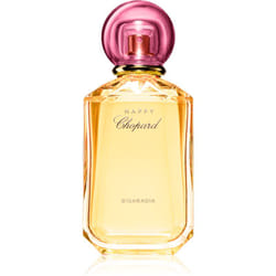 Chopard Happy Bigaradia 100 ml