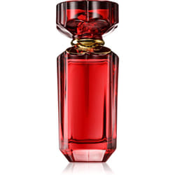 Chopard Love Chopard 100 ml