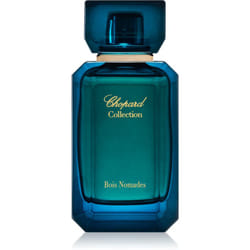 Chopard Bois Nomades 100 ml