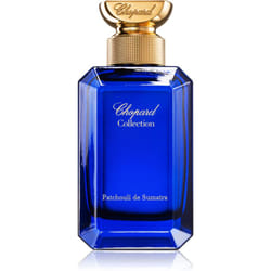 Chopard Gardens of the Tropics Patchouli de Sumatra 100 ml