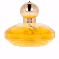 Casmir eau de parfum vaporisateur 100 ml
