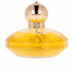Casmir eau de parfum vaporisateur 100 ml