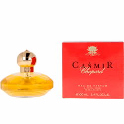 Casmir eau de parfum vaporisateur 100 ml