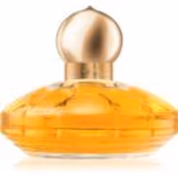 Offrez une expérience de luxe à vos sens. L’eau de parfum pour femmes Chopard Casmir vous entoure d’une senteur orientale cha ...