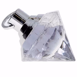 Wish eau de parfum vaporisateur 30 ml